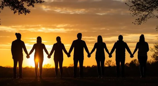 International Community