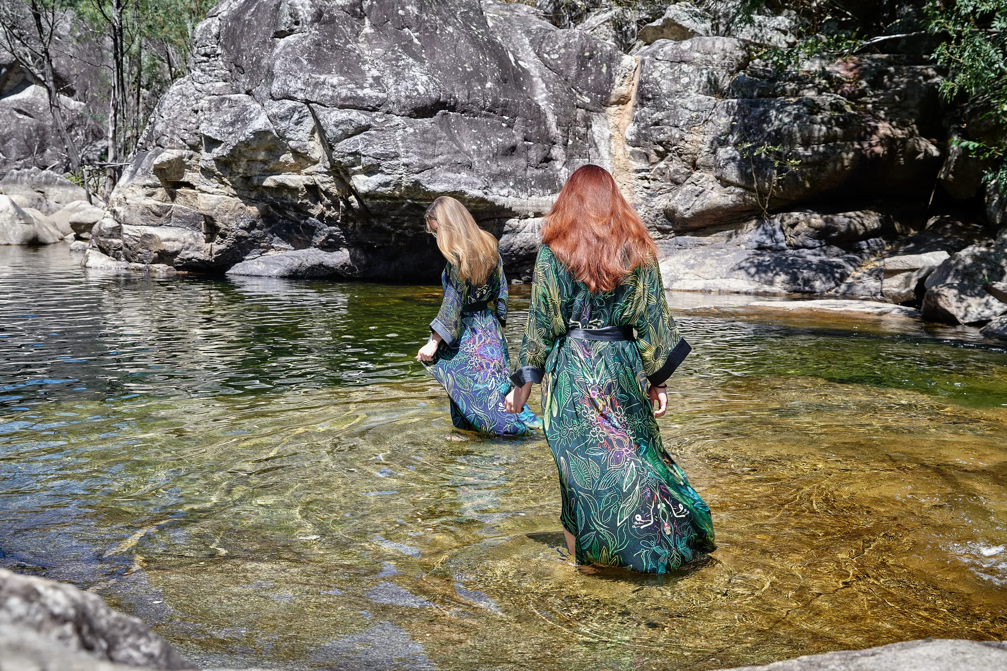 Chaka Arcana — A História dos Kimonos editorial image
